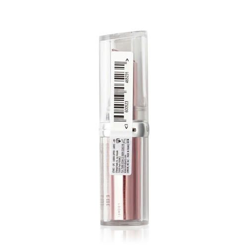 Бальзам для губ L'Oreal Paris Glow Paradise 642 3,8мл — изображение 3