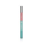 Мультифункциональный карандаш для бровей 7 days b.colour Brow Perfector 3 в 1 01 , Soft Blond , 1,5г