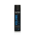 Лак для волос Syoss Volume Lift экстрасильная фиксация ( 4 ) 400мл