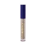 Жидкие тени для век Vitex Ready to Glow 104 Star Dust 3,6г