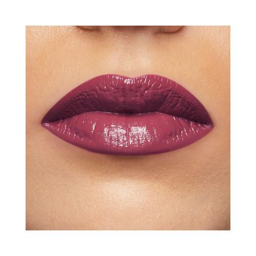 Помада для губ Maybelline New York COLOR SENSATIONAL 325 Пыльная роза 4,4г — изображение 4