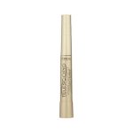 Тушь для ресниц L`Oreal Paris Telescopic Черная 8мл