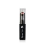 Помада для губ LN Professional Dream kiss 03 3,6г