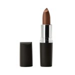 Матовая помада для губ Maybelline New York HYDRA EXTREME с маслами 945 Грецкий орех 5г