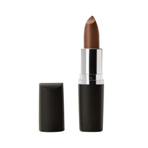 Матовая помада для губ Maybelline New York HYDRA EXTREME с маслами 945 Грецкий орех 5г