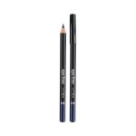 Карандаш для век Vitex 104 3г