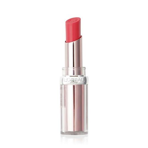 Бальзам для губ L'Oreal Paris Glow Paradise 111 3,8мл — изображение 2