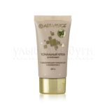 Тональный крем Art-Visage для лица "устойчивый" SPF 6 202 25мл
