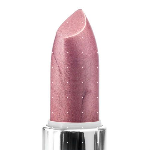 Помада для губ Maybelline New York Hydra Extreme увлажняющая с коллагеном 52/232 Розовый топаз 4г — изображение 3