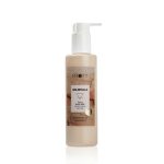 Питательное молочко для тела Mixit Spa Rituals "Terra" с экстрактом кокоса и миндаля 200мл