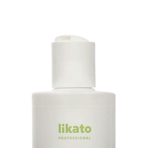 Бальзам для ослабленных и поврежденных волос Likato Professional Recovery 250мл — изображение 3