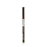 Карандаш для бровей Essence Micro Precise 2 Светло-коричневый
