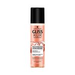 Экспресс - кондиционер Gliss Kur Магическое укрепление для ослабленных и ломких волос 200мл