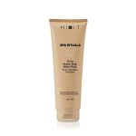 Бальзам - маска для волос Mixit Spa Rituals Terra "восстановление и питание" 250мл