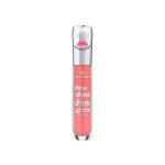Блеск для губ Essence Shine Shine Shine 26 Oh My Plump! 5мл