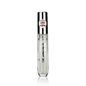 Блеск для губ Essence Extreme Shine 102 Milky Way 5мл