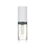 Блеск для губ Relove by Revolution Baby Lip Gloss, Dream, 2,2г