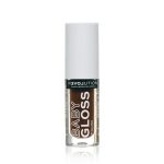 Блеск для губ Relove by Revolution Baby Lip Gloss, Wonder, 2,2г