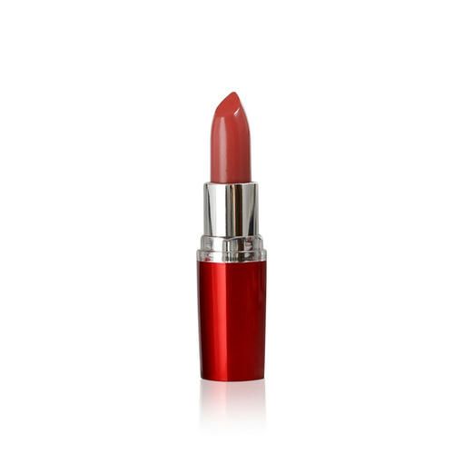 Помада для губ Maybelline New York Hydra Extreme увлажняющая с коллагеном 721 Бежево-розовый 4г — изображение 5