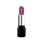 Помада для губ Ruta Glamour 29 Чувственный гранат 4,5г