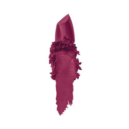Помада для губ Maybelline New York COLOR SENSATIONAL 325 Пыльная роза 4,4г — изображение 3