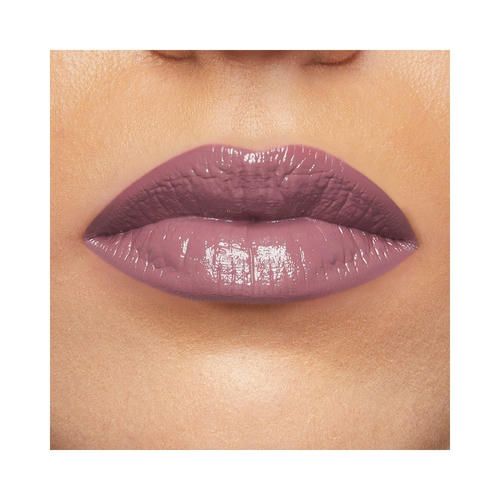 Помада для губ Maybelline New York COLOR SENSATIONAL 300 Обнаженная роза 4,4г — изображение 5