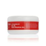 Маска для окрашенных волос Likato Professional Colorito 250мл