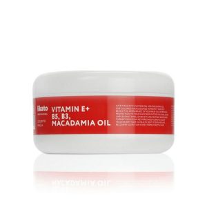Маска для окрашенных волос Likato Professional Colorito 250мл