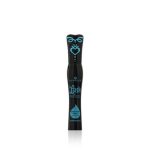 Тушь для ресниц Essence Lash Princess водостойкая Черная 12мл