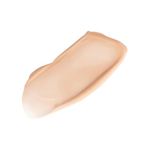 BB крем Maybelline New York Dream Satin BB!! Мгновенное сияние" 8 в 1 для лица Натурально-бежевый 30мл — изображение 2