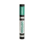 Тушь для ресниц Art-Visage Chicago Emerald 15мл