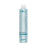 Кондиционер - уход для волос Hair Company Professional Hair Natural Light Keratin Care с кератином 250мл