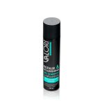 Сухой шампунь для волос Valori Professional "Repair & Nourishing" 300мл