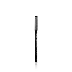 Карандаш для век Eva Mosaic Make up Eyes Серый 1,1г