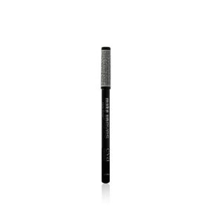 Карандаш для век Eva Mosaic Make up Eyes Серый 1,1г