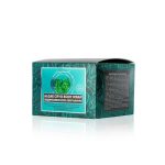 Обертывание Compliment крио-водорослевое "Algae Body Wrap" максимальный антицеллюлитный эффект 475мл