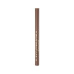 Фломастер - подводка для бровей Art-Visage Brow Dress Code 803 Темно-коричевый 1,5мл