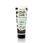 Шампунь для волос Delicare Milk & Silk "питание" 250мл