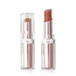 Бальзам для губ L'Oreal Paris Glow Paradise 642 3,8мл