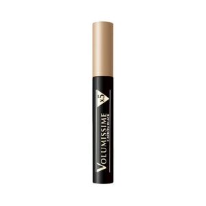 Тушь для ресниц L`Oreal Paris Volumissime Черный уголь 8мл