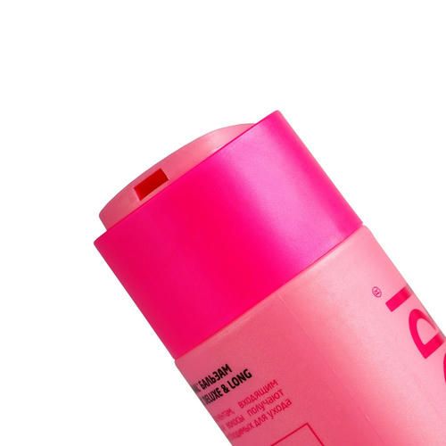 Бальзам для длинных волос Valori Professional "Deluxe & Long" 250мл — изображение 3