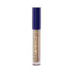 Жидкие тени для век Vitex Ready to Glow 105 Cold stone 3,6г