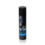 Сухой шампунь для волос Valori Professional "all in one" 300мл