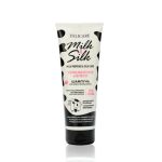 Шампунь для волос Delicare Milk & Silk "увлажнение" 250мл