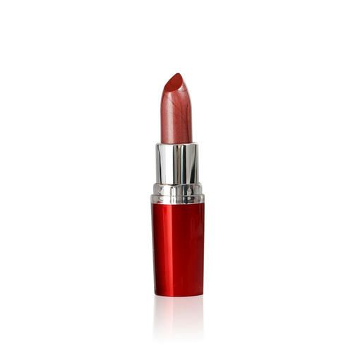 Помада для губ Maybelline New York Hydra Extreme увлажняющая с коллагеном 52/232 Розовый топаз 4г — изображение 5