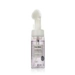 Очищающая пенка для лица Mixit Your skin для нормальной и сухой кожи 150мл