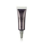 Жидкие тени для век Lavelle Metallic Creame 06 Фиолетовый металлик 5мл