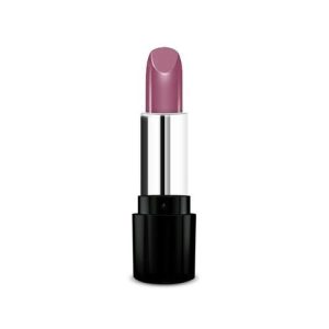 Помада для губ Ruta Glamour 03 Дымчатая орхидея 4,5г