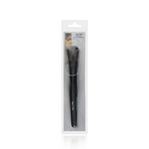 Кисть для тональной основы Valori 15,8см