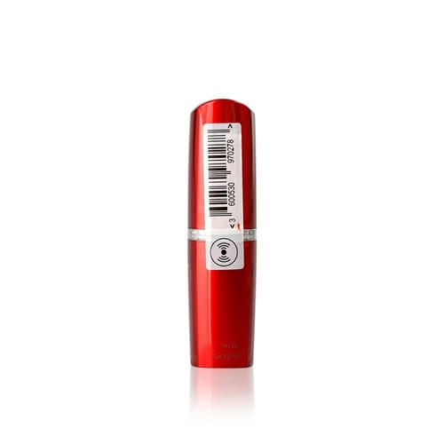 Помада для губ Maybelline New York Hydra Extreme увлажняющая с коллагеном 52/232 Розовый топаз 4г — изображение 4